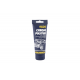 Mannol, CHROM POLITUR 100ml, krém na čištění a konzervaci chromu (9820) (80)