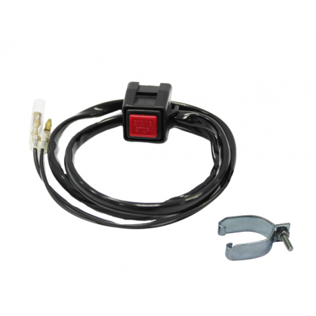 Nachman, vypínač zapalování (KILL SWITCH) Yamaha YZ