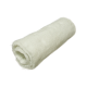 NACHMAN vata do výfuku 740X440X6mm 650°C