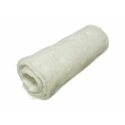 NACHMAN vata do výfuku 740X440X6mm 650°C