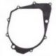 Winderosa (Vertex), těsnění víka alternátoru, Yamaha YFM350 RAPTOR 04-13 YFM350FW BIG BEAR 87-96 YFM350U BIG BEAR 96-99 YFM40