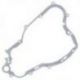 Winderosa (Vertex), těsnění víka spojky, Yamaha YZ250 99-19, YZ250X 16-19 (vnitřní)
