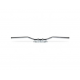 TRW Lucas, řidítka ocelová 22mm ROADSTAR WIDE, chromovaná