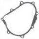 Winderosa (Vertex), těsnění víka alternátoru, Yamaha YZ 250F 01-13 (S410485017068)