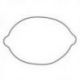 Winderosa (Vertex), těsnění víka spojky, KTM SX250 03-16, EXC 250 04-05 XCW250 '04-'12, SX/EXC300 (S410270008047) (ORING) (