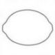 Winderosa (Vertex), těsnění víka spojky, KTM SX-F 250 05-12, XC-F 250 07-12, XC-FW 250 06-13 (S410270008024) (ORING)