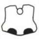 Winderosa (Vertex), těsnění ventilového víka, Suzuki RMZ 450 05-07 / LTR 450 06-09