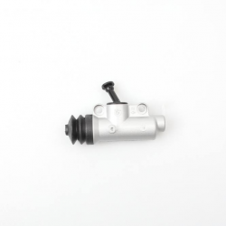 Magura, zadní brzdová pumpa BMW, KTM (prům. pístku 16mm) ( nahrazuje MG0131402 )