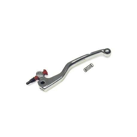 Magura, spojková páčka HYMEC 163 dlouhá (147mm)