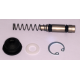 Magura, opravná sada spojkové pumpy HYMEC 163 (prům. pístku 9,0mm) min. olej (18-4004)