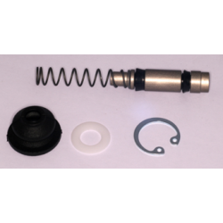 Magura, opravná sada spojkové pumpy HYMEC 163 (prům. pístku 9,0mm) min. olej (18-4004)