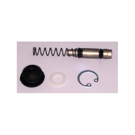 Magura, opravná sada spojkové pumpy HYMEC 163 (prům. pístku 9,0mm) min. olej (18-4004)