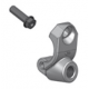 Magura, objímka spojkové pumpy HYMEC 167, s držákem zrcátka M10X1,25mm - nahrazeno MG2700177