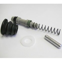 Magura, opravná sada spojkové pumpy HYMEC 167 (prům. pístku 9,5mm) kapalina Minerál. olej (18-4003)
