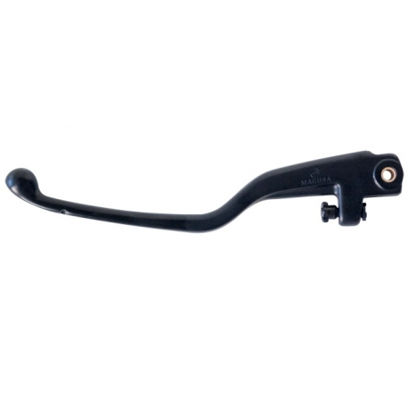 Magura, spojková páčka, BMW R 1200 GS/R/S/ST '03-14, K 1200 S/R/GT '05-09, K 1300 S/R/GT '09-15, HP2 ENDURO / MEGAMOTO '05-10