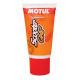 Motul, Scooter GEAR převodový olej 80W90 150ml (minerální olej)