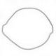 Winderosa (Vertex), těsnění víka spojky, KTM EXCF 350 12-16, SXF 250 13-15, SXF 350 11-15, Husqvarna FC 250 14-15, FC 350 1