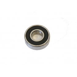 Athena, ložisko SKF 6203/2RS1C3 (40X17X12mm)