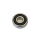Athena, ložisko SKF 6303/2RSC3 (47X17X14mm)