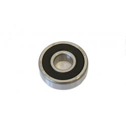 Athena, ložisko SKF 6303/2RSC3 (47X17X14mm)