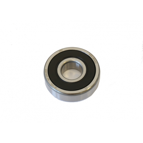 Athena, ložisko SKF 6303/2RSC3 (47X17X14mm)