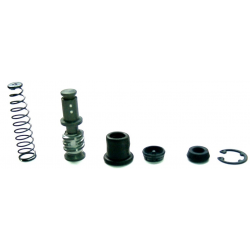 Tourmax, opravná sada přední brzdové pumpy, Honda TRX 300 '00, 300FW '88-00, 400FW '95-03, 450ES/S '98-01, 450FE/FM '02-04,