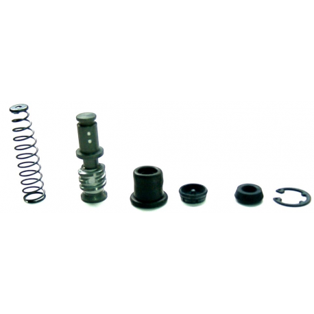 Tourmax, opravná sada přední brzdové pumpy, Honda TRX 300 '00, 300FW '88-00, 400FW '95-03, 450ES/S '98-01, 450FE/FM '02-04,