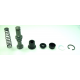 Tourmax, opravná sada přední brzdové pumpy, Honda CB 400/650/750/900, CBX 1000, CX 500 GL 1100