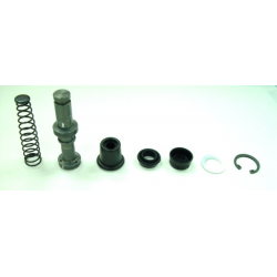 Tourmax, opravná sada přední brzdové pumpy, Honda CB 400/650/750/900, CBX 1000, CX 500 GL 1100