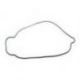Winderosa (Vertex), těsnění víka spojky, KTM EXC 450 09-11, EXC 530 09-11, EXCR 450/530 08, XCR-W 450 08, XCR-W 530 08