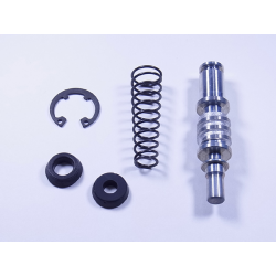 Tourmax, opravná sada přední brzdové pumpy, Honda XR 400R '99-'04, 650R '00-'07, XR 250 99-04, MTX - nahrazuje MSB-123