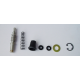 Tourmax, opravná sada přední brzdové pumpy, Honda CRF 250 '04-'09, CRF 450 '02-'09, CR