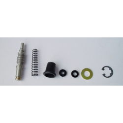 Tourmax, opravná sada přední brzdové pumpy, Honda CRF 250 '04-'09, CRF 450 '02-'09, CR