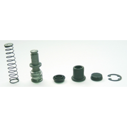 Tourmax, opravná sada přední brzdové pumpy, Suzuki GSX/GSXR/GSF/DL