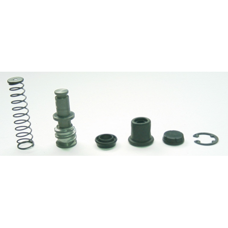 Tourmax, opravná sada přední brzdové pumpy, Suzuki GSX/GSXR/GSF/DL