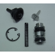 Tourmax, opravná sada přední brzdové pumpy, Suzuki GSX-R 600 08-11, GSXR 600/750/1000 08-11
