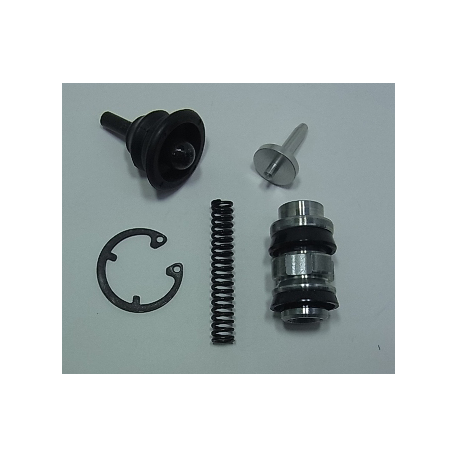 Tourmax, opravná sada přední brzdové pumpy, Suzuki GSX-R 600 08-11, GSXR 600/750/1000 08-11