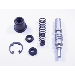 Tourmax, opravná sada přední brzdové pumpy, Kawasaki KX/KDX/KLX