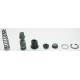 Tourmax, opravná sada spojkové pumpy, Honda CBR 1000F '87-'00, CBR 1100XX '97-'02, CBX 650/750, ST1100