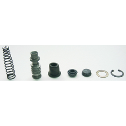 Tourmax, opravná sada spojkové pumpy, Honda CBR 1000F '87-'00, CBR 1100XX '97-'02, CBX 650/750, ST1100