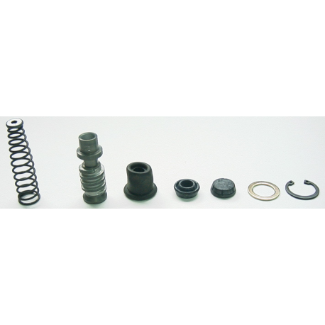 Tourmax, opravná sada spojkové pumpy, Honda CBR 1000F '87-'00, CBR 1100XX '97-'02, CBX 650/750, ST1100