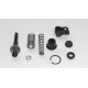 Tourmax, opravná sada zadní brzdové pumpy, Honda ST 1300/A PAN EUROPEAN '03-14