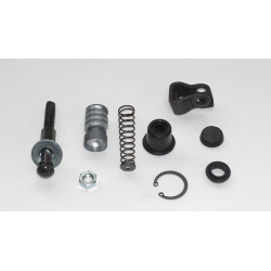 Tourmax, opravná sada zadní brzdové pumpy, Honda ST 1300/A PAN EUROPEAN '03-14