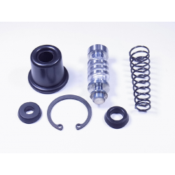 Tourmax, opravná sada zadní brzdové pumpy, Suzuki GS/GSF/GSX/SV/DR/RM/TL