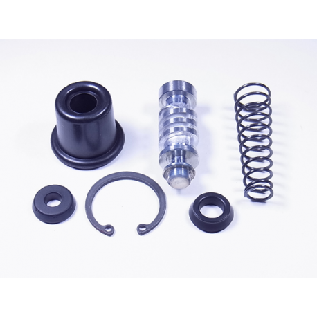 Tourmax, opravná sada zadní brzdové pumpy, Suzuki GS/GSF/GSX/SV/DR/RM/TL