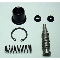 Tourmax, opravná sada zadní brzdové pumpy, Suzuki RMZ 250 (07-11), RMZ450 (05-13)