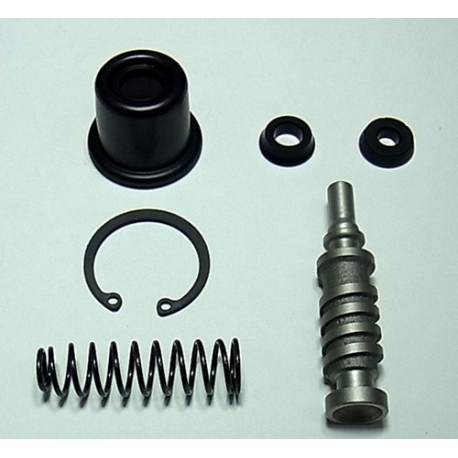 Tourmax, opravná sada zadní brzdové pumpy, Suzuki RMZ 250 (07-11), RMZ450 (05-13)