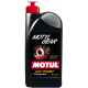 Motul, MOTYLGEAR 75W80 1L převodový olej (Semisyntetic)