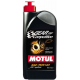 Motul, GEAR COMPET 75W140 1L převodový olej, Syntetic
