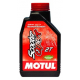 Motul, motorový olej Scooter EXPERT 2T 1L (Semisyntetic)